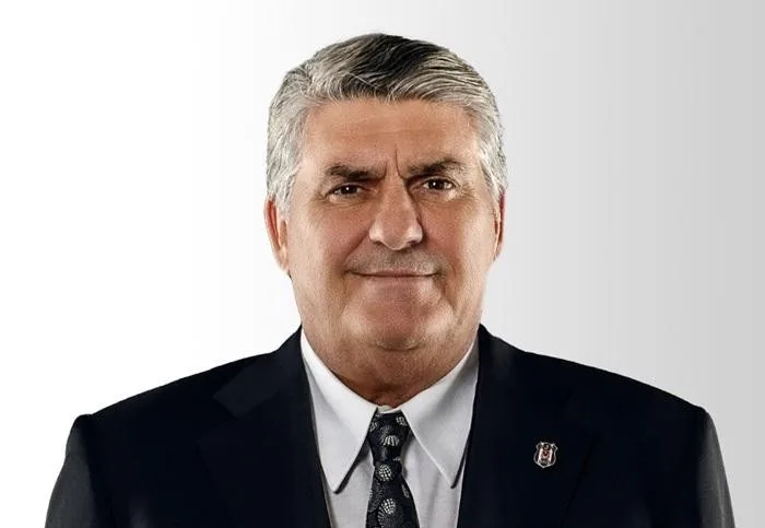 Beşiktaş'ta Sergen Yalçın Belirsizliği: Masadaki Aday Şenol Güneş!