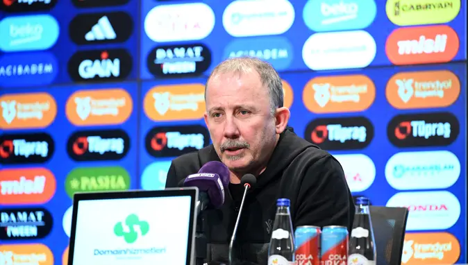 Rizespor Cephesinde İptal Edilen Gole Büyük Tepki