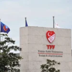 TFF 2026-2027 Sezonu Yabancı Kuralını Açıkladı: Süper Lig'de 10+4 Dönemi