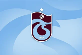 Trabzonspor 2026 Mali Raporunu Açıkladı: Net Borç 5 Milyar TL