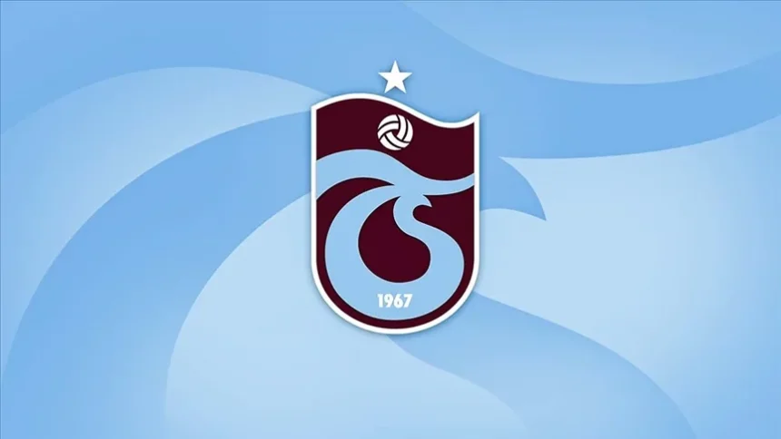 Trabzonspor 2026 Mali Raporunu Açıkladı: Net Borç 5 Milyar TL