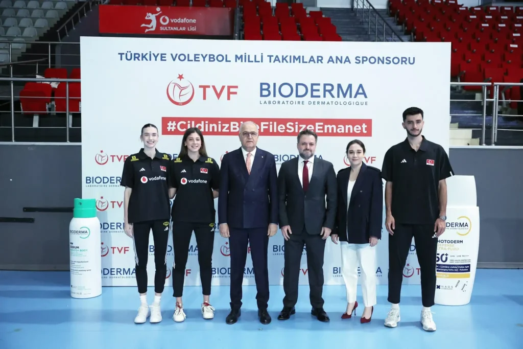 Filenin Efeleri İçin Olimpiyat Işığı ve Kulüp Başarıları