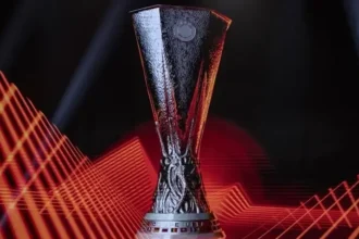 UEFA Avrupa Ligi Finali 2026: Freiburg - Aston Villa İstanbul'da Karşı Karşıya