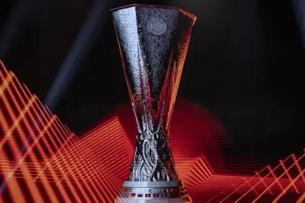 UEFA Avrupa Ligi Finali 2026: Freiburg - Aston Villa İstanbul'da Karşı Karşıya
