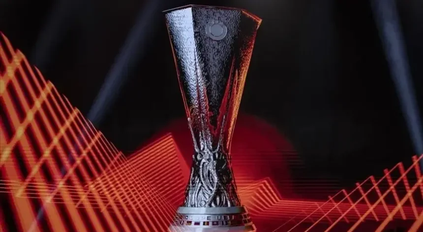 UEFA Avrupa Ligi Finali 2026: Freiburg - Aston Villa İstanbul'da Karşı Karşıya