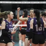Zeren Spor'da Büyük Kabuk Değişimi: 3 Ayrılık Daha Resmileşti