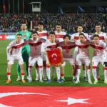 Milli Takım'da Sakatlık Şoku ve Arda Güler Müjdesi