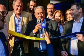 Mahmut Uslu'dan Flaş Açıklamalar: "Galatasaray'ı Durduracağız, O Davayı Çözmek Borcumuz"