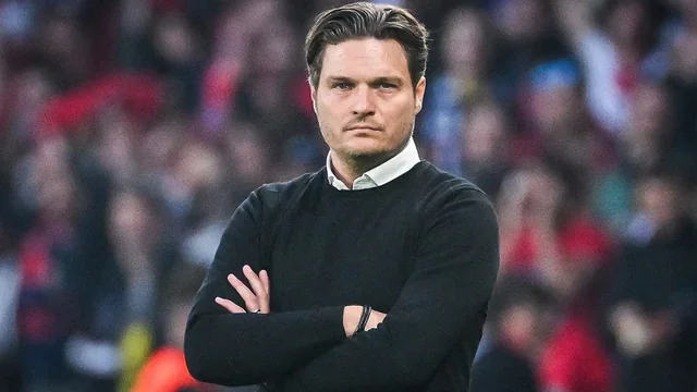 LaLiga Sahnesinde Yeni Beklentiler
