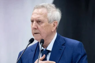 Aziz Yıldırım'dan Tarihi Çağrı: "Fenerbahçe İçin Yeniden Tek Yürek Olma Vakti"