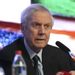 Aziz Yıldırım’dan Seçim Öncesi Çarpıcı Aykut Kocaman ve Mourinho Çıkışı