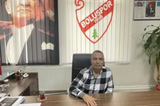 Boluspor'da Deprem: Destek Bulunamadı, Olağanüstü Kongreye Gidiliyor