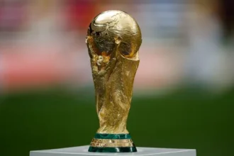İran Milli Takımı 2026 Dünya Kupası'nda: Vize İşlemleri Tamamlandı