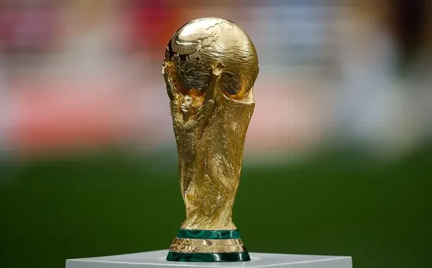 İran Milli Takımı 2026 Dünya Kupası'nda: Vize İşlemleri Tamamlandı