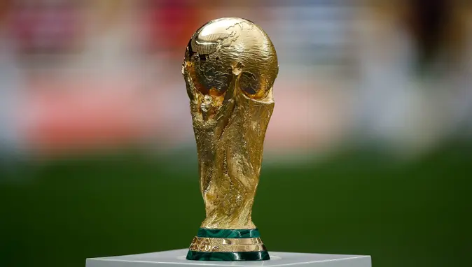 İran Milli Takımı 2026 Dünya Kupası'nda: Vize İşlemleri Tamamlandı