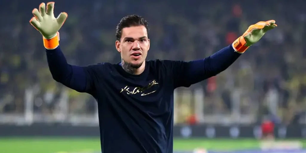 Suudi Arabistan Ekipleri Devrede: Al-Nassr ve Al-Hilal