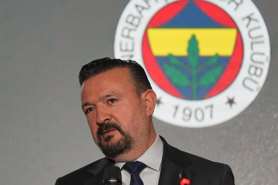 Nene'nin Kısa Sürede İz Bırakan Performansı