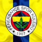 Fenerbahçe'de Tarihi Yapılanma: 7 Yıldızla Vedalaşıp 100 Milyon Euro Gelir Hedefleniyor