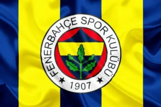 Fenerbahçe'de Tarihi Yapılanma: 7 Yıldızla Vedalaşıp 100 Milyon Euro Gelir Hedefleniyor