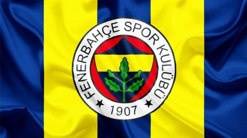 Fenerbahçe'de Tarihi Yapılanma: 7 Yıldızla Vedalaşıp 100 Milyon Euro Gelir Hedefleniyor