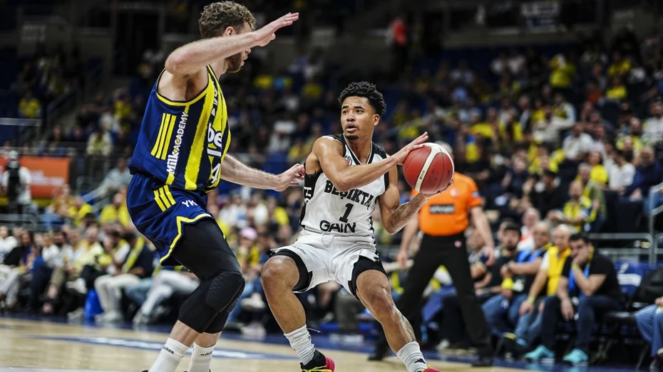 Fenerbahçe'nin Dönüş Çabası ve Kritik Anlar