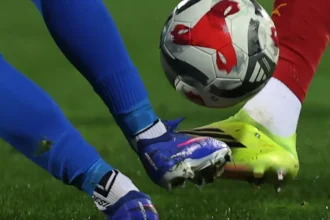 Süper Lig'de Nefesler Tutuldu: Küme Düşen İlk Takım Belli Oluyor