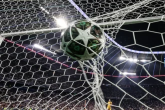 CIES Açıkladı: Dünyanın En Değerli 5 Futbolcusu ve Kenan Yıldız Gururu!