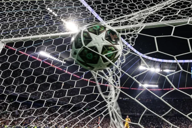 CIES Açıkladı: Dünyanın En Değerli 5 Futbolcusu ve Kenan Yıldız Gururu!