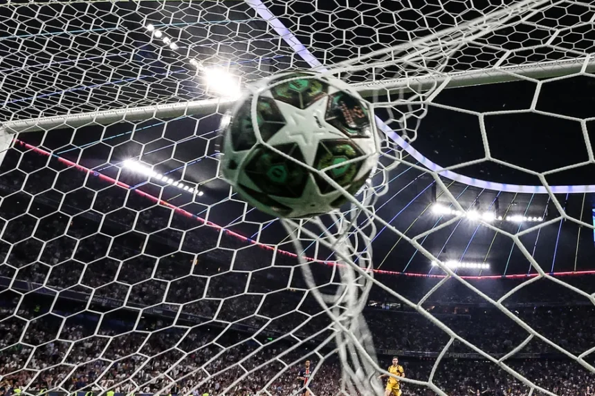 CIES Açıkladı: Dünyanın En Değerli 5 Futbolcusu ve Kenan Yıldız Gururu!