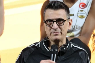 VakıfBank Şampiyonlar Ligi'nde Finalde: Imoco Karşısında Tarihi Zafer!
