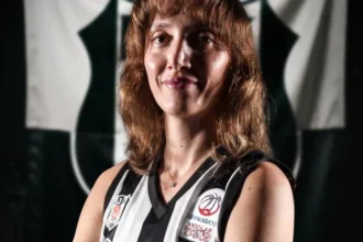 Beşiktaş BOA'da İç Transfer: Gülşah Duman Bıçakçı ile Yola Devam