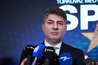 Hakan Safi'den Fenerbahçe Kongresi Öncesi Çarpıcı 3 Temmuz Açıklaması