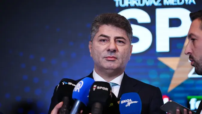 Hakan Safi'den Fenerbahçe Kongresi Öncesi Çarpıcı 3 Temmuz Açıklaması