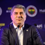 Fenerbahçe'de Hakan Safi'nin Teknik Direktör Adayı Belli Oldu: Sürpriz İsim Farioli!