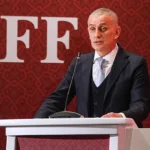İbrahim Hacıosmanoğlu'ndan 2026 Dünya Kupası, Bahis Soruşturması ve Yabancı Kuralı Açıklamaları