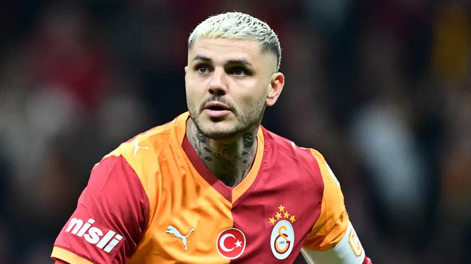 Okan Buruk'un Kararı ve Çift Forvet Planı