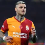 Galatasaray'da Icardi Krizi: Okan Buruk'un Raporu Görüşmeleri Kilitledi