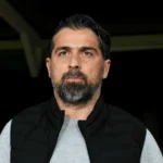 Konyaspor'da Kupa Finali Öncesi İlhan Palut ve Adil Demirbağ'dan Çarpıcı Açıklamalar