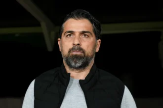 Konyaspor'da Kupa Finali Öncesi İlhan Palut ve Adil Demirbağ'dan Çarpıcı Açıklamalar