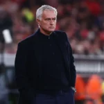 Real Madrid'de İkinci Jose Mourinho Dönemi: 3 Yıllık İmzalar Atıldı!