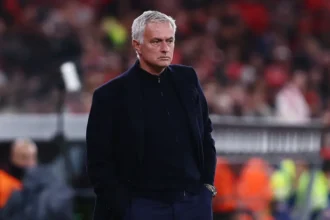 Real Madrid'de İkinci Jose Mourinho Dönemi: 3 Yıllık İmzalar Atıldı!