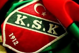Karşıyaka'da Kara Sezon: 3 Amiral Branşta Büyük Hüsran