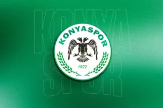 Ziraat Türkiye Kupası Finali'nde Yer Krizi: Konyaspor'dan Yanıt