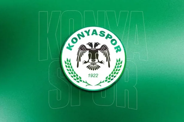 Ziraat Türkiye Kupası Finali'nde Yer Krizi: Konyaspor'dan Yanıt