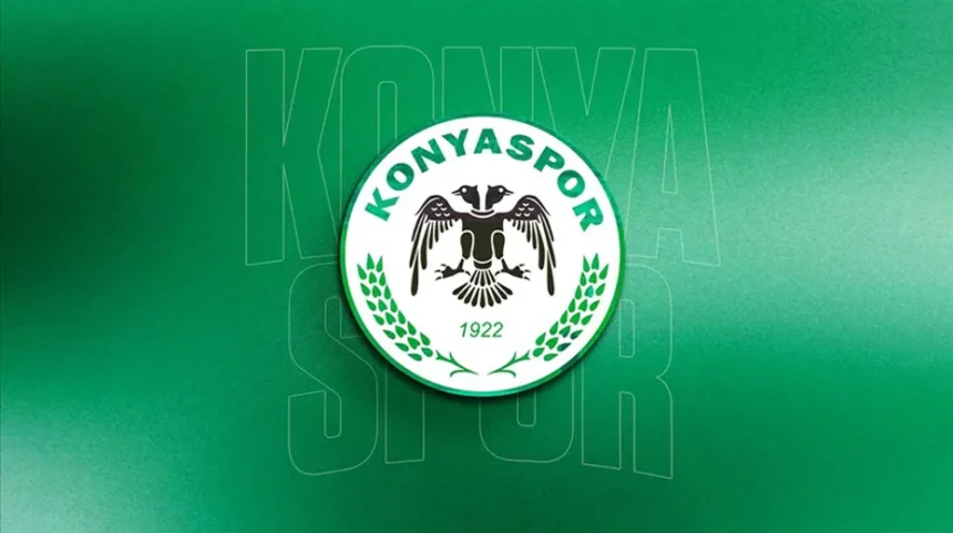 Ziraat Türkiye Kupası Finali'nde Yer Krizi: Konyaspor'dan Yanıt