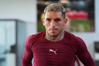 Galatasaray'ın Yıldızı Torreira'ya Şok Saldırı: Saldırgan Tutuklandı