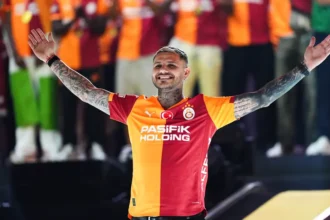 Galatasaray'da Mauro Icardi Belirsizliği: Menajerinden Sözleşme Açıklaması