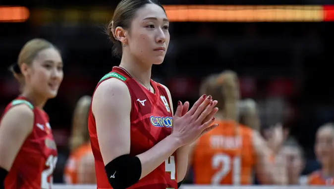 Uluslararası Arenada Kanıtlanmış Bir Başarı