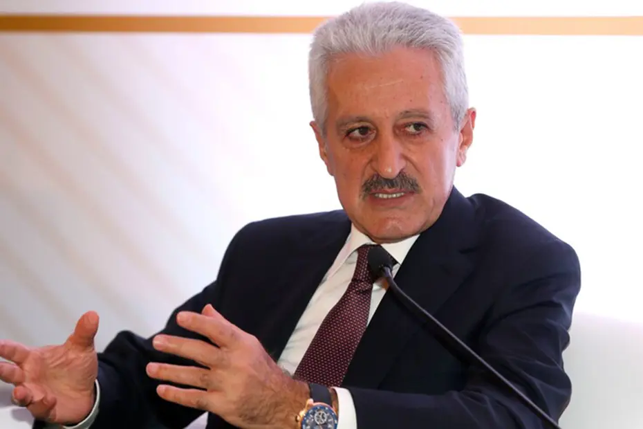 Camia Bağlılığı ve Gelecek Projeksiyonu