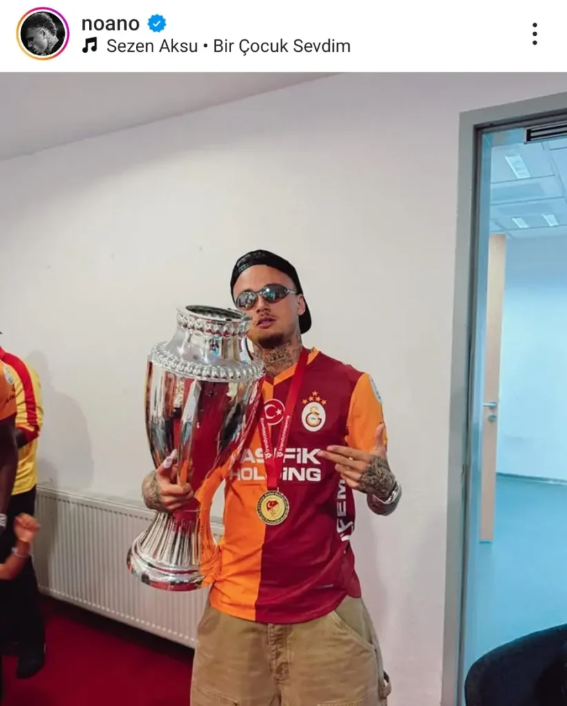 30 Milyon Euroluk Opsiyon ve Napoli'ye Dönüş